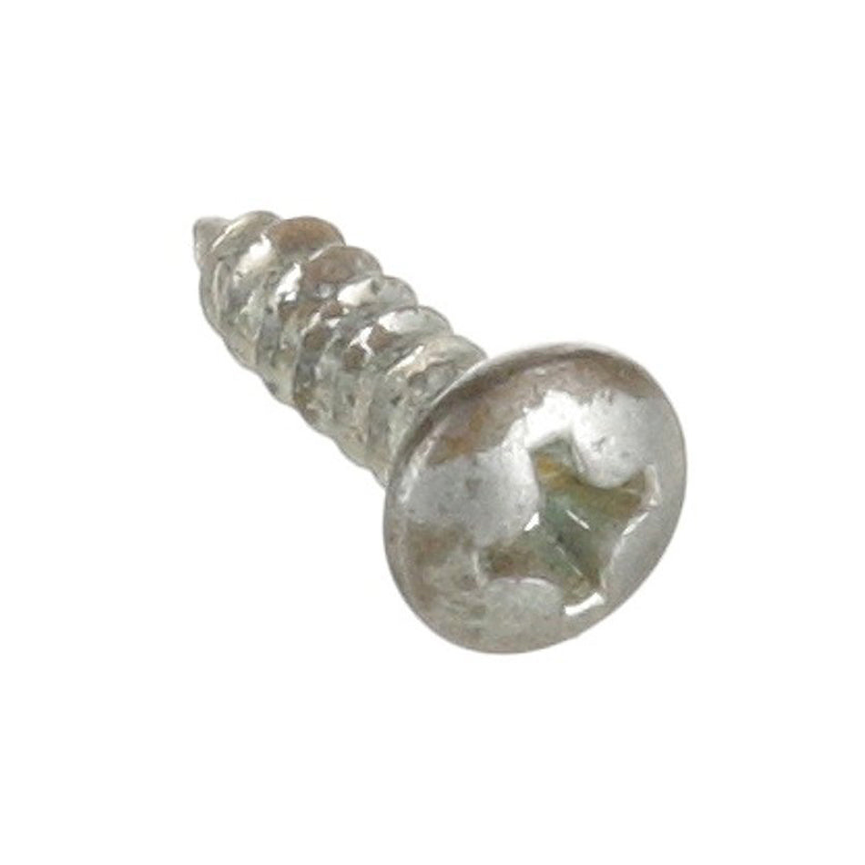 Imperial 1910 Pan Head Screw For AnIcra