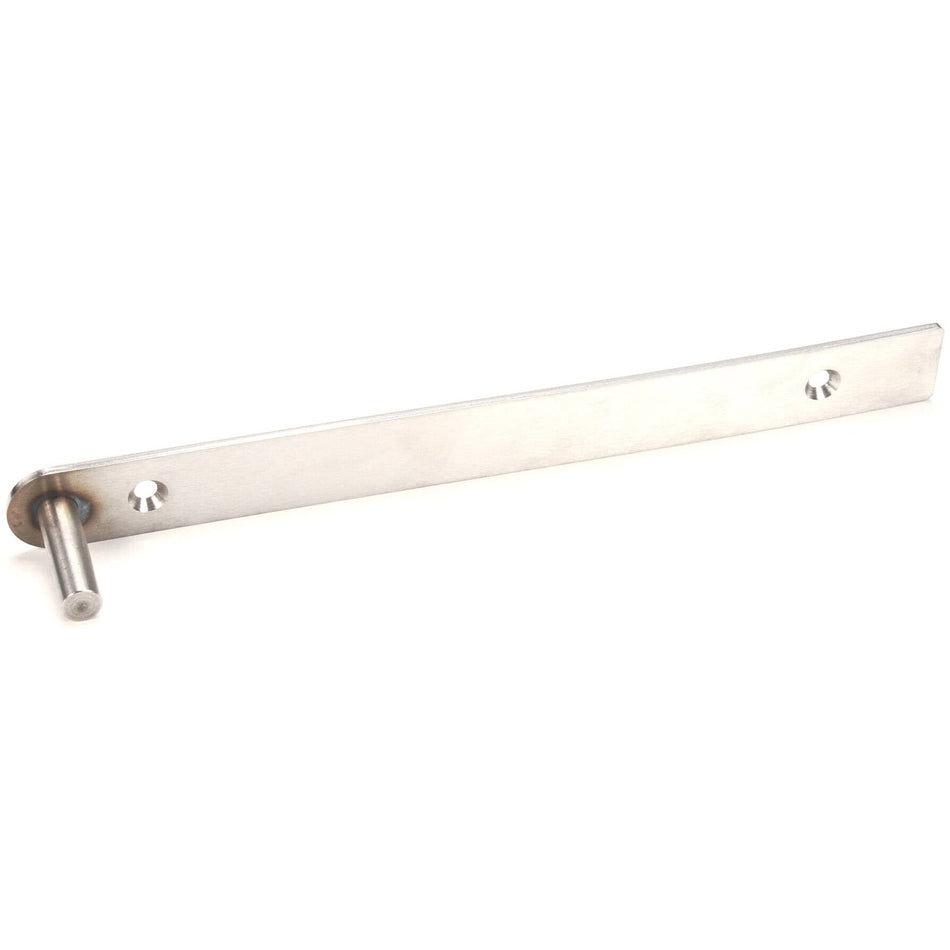 Imperial 32236 Icv-New Door/40In. UpperHinge Bracket
