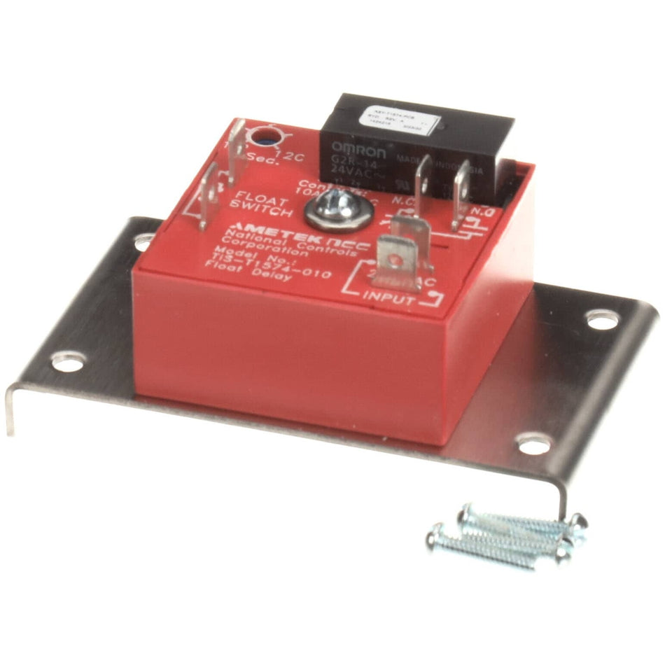 Insinger SK-5086 Conversion Kit (5Screws, Nut