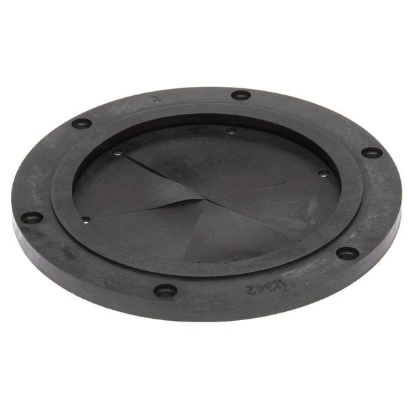 InSinkErator 11342 Mounting Gasket