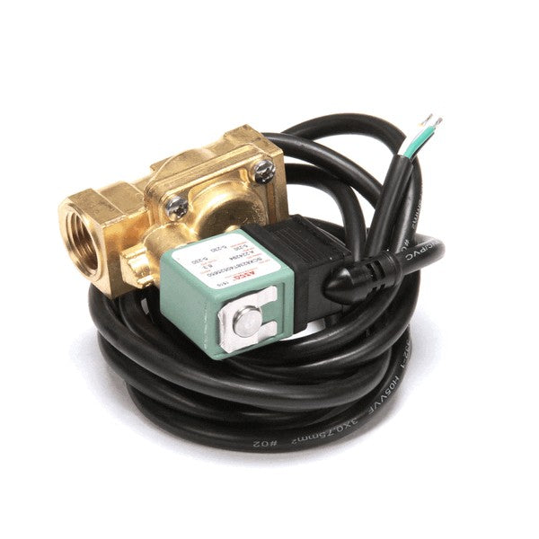 InSinkErator 14494 14494 - Valve Solenoid