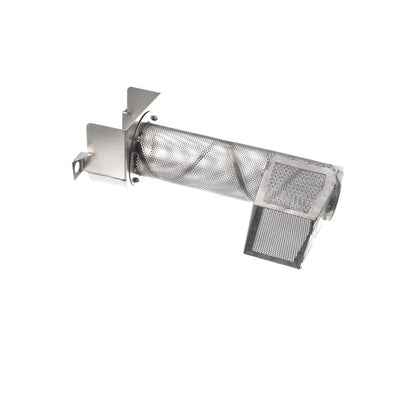 InSinkErator Auger Screen - 14665