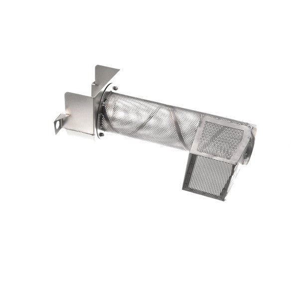 InSinkErator 14665 Auger Screen