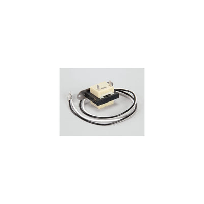Metro Thermometer Transformer (C5 1 SERIES / 3 SERIES 120V, FL199) - RPC13-183