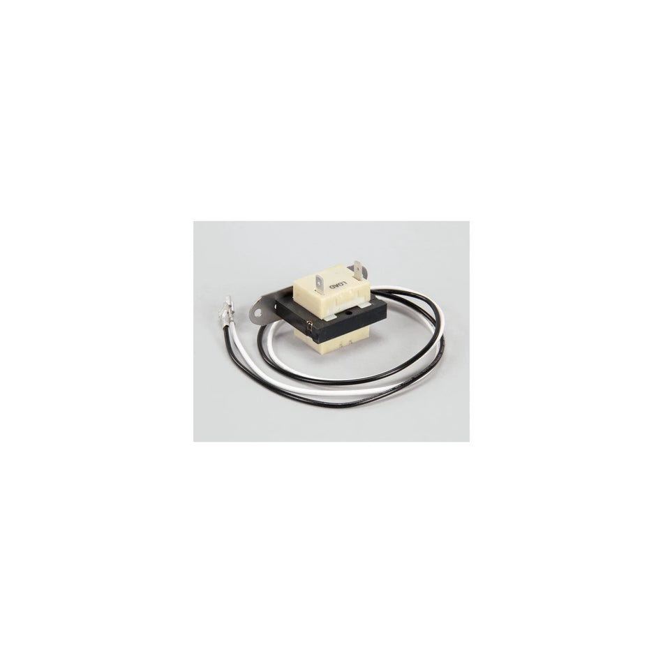 Metro RPC13-183 Thermometer Transformer for Intermetro