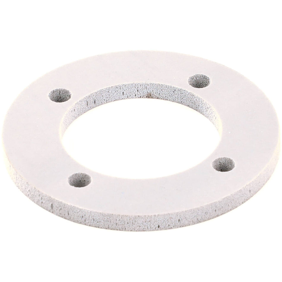 Jackson 5330-004-20-31 Gasket Drive Casting