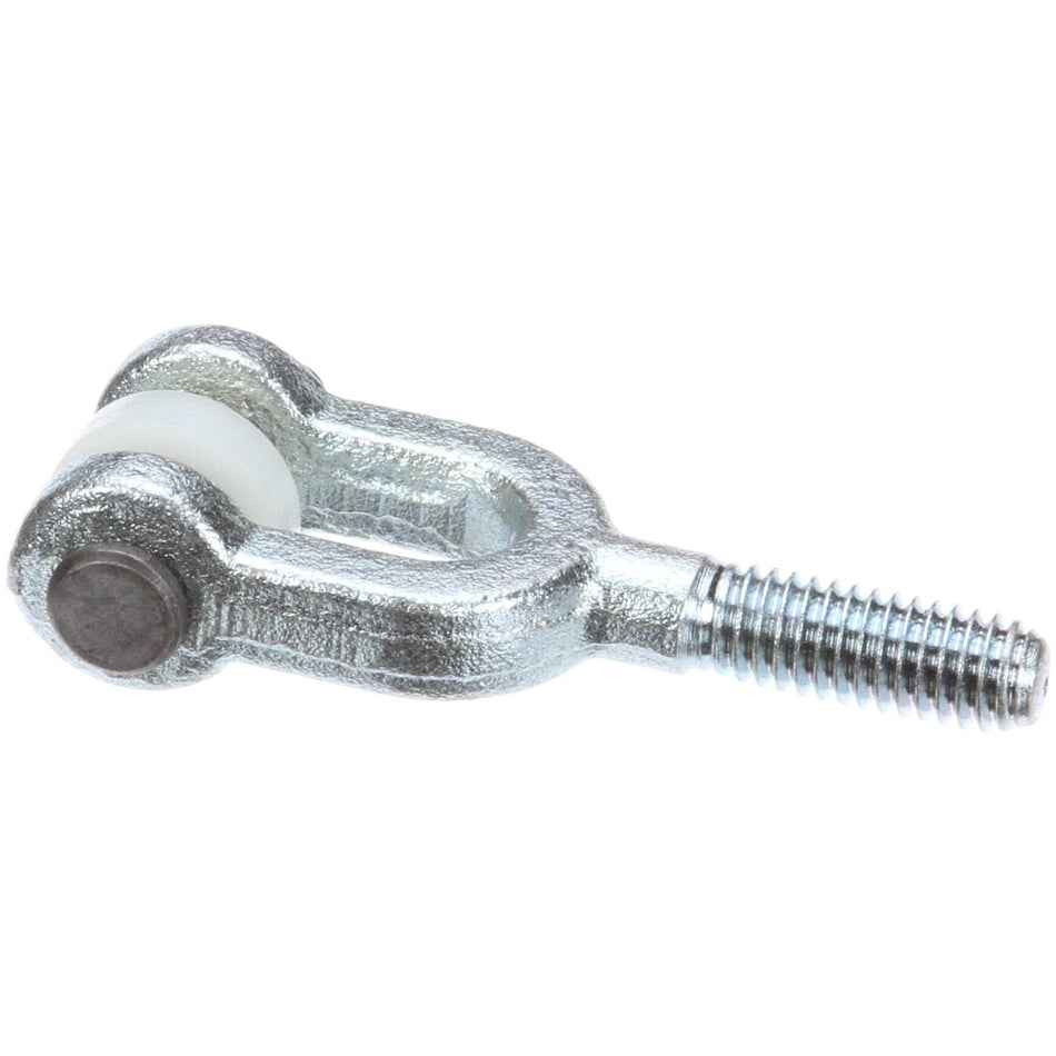 Jackson 5700-000-75-77 Yoke Assembly