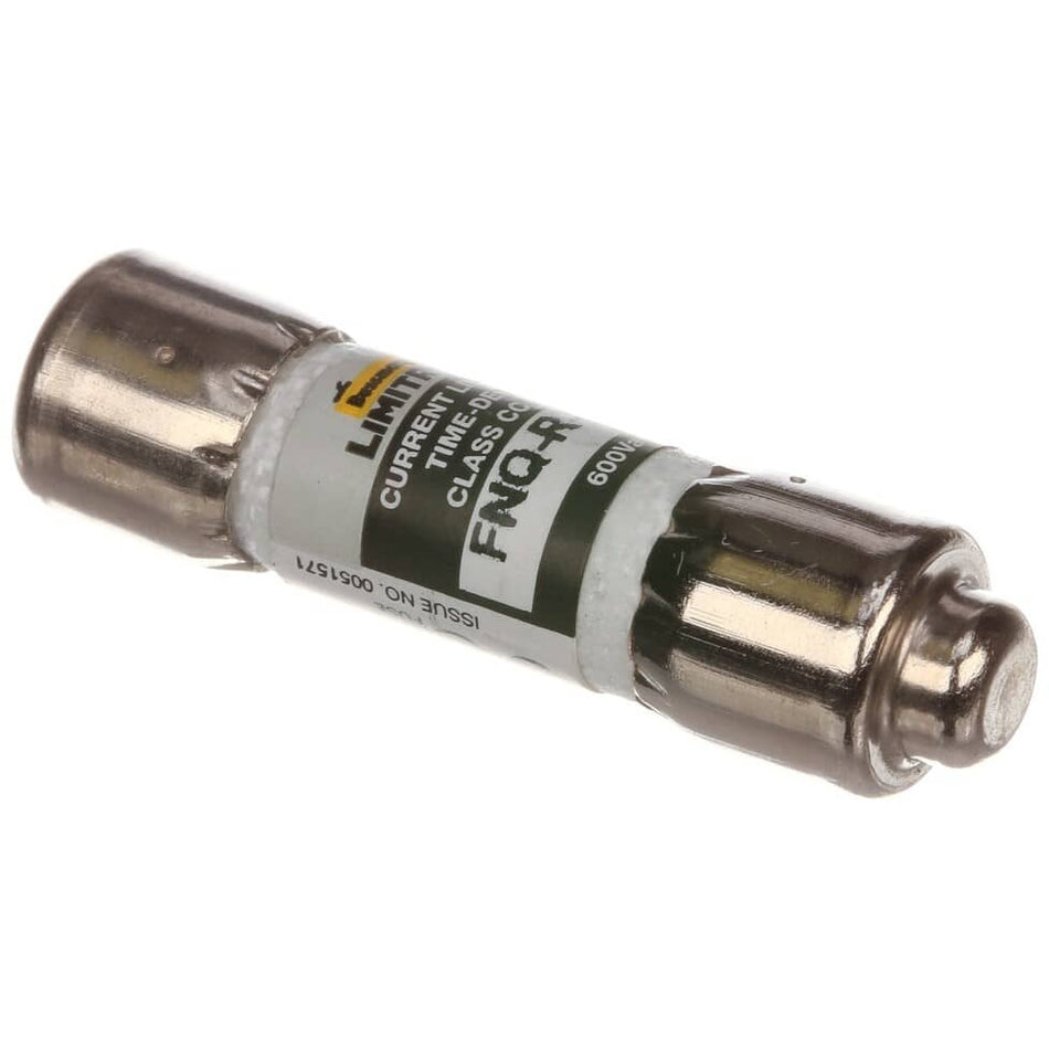 Jackson 5920-002-67-23 Fuse, 1A, 460V (460-600Units)