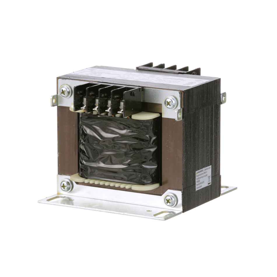 Jackson 5950-111-65-93 Transformer, 500Va