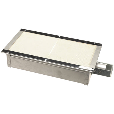 Jade Ir Burner For Jcm-18 - 3000013515