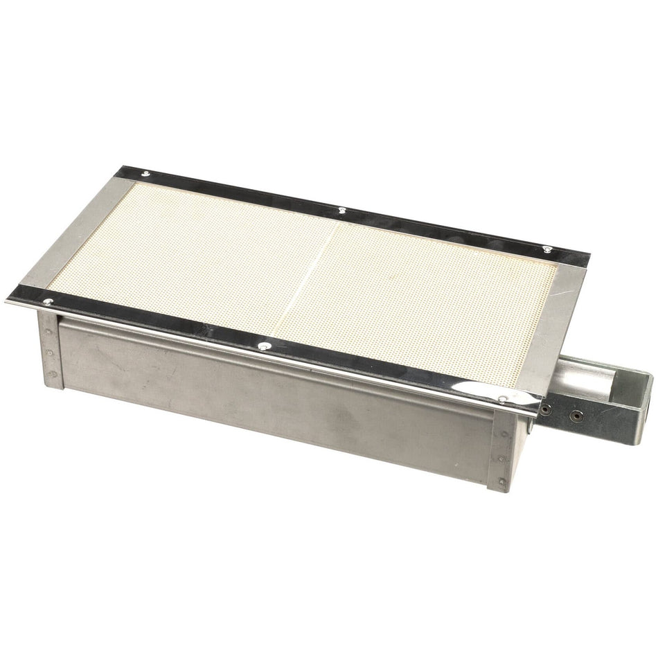 Jade 3000013515 Ir Burner For Jcm-18