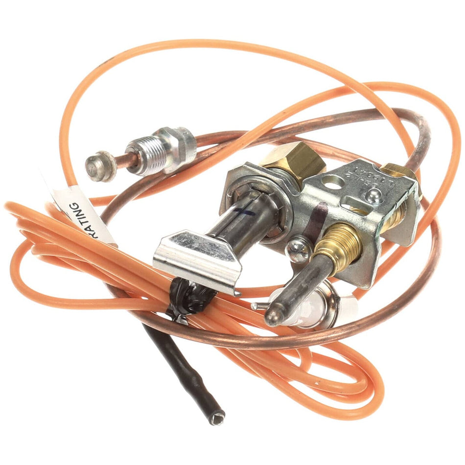 Jade 3000014113 Pilot with Electrode & ThermoAssy