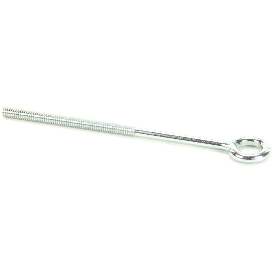 Jade 3419500000 Bolt, 1/4-20 X 5\Eye ZnE7