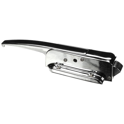Kason® Kason® - 10078L05020, Door LATCH,without Key - 10078L05020