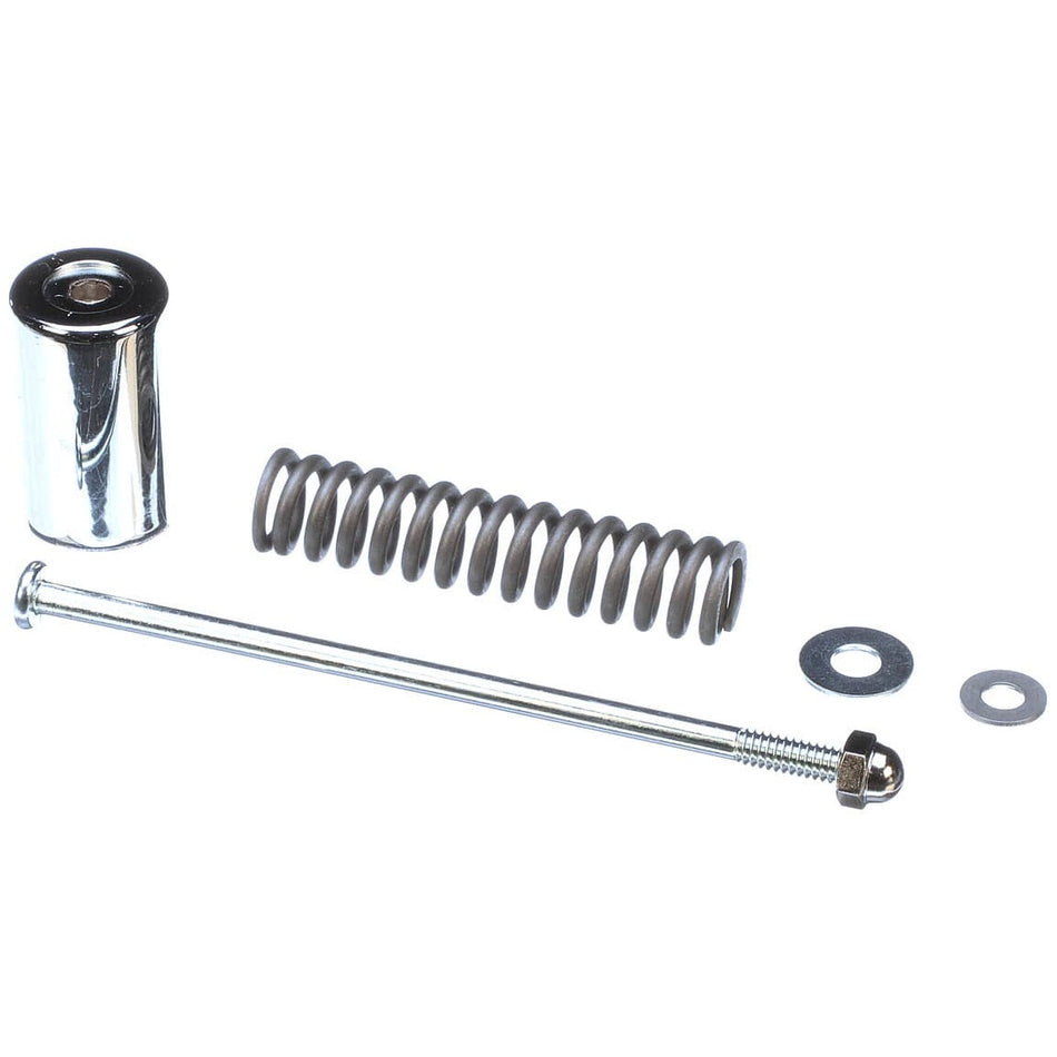 Kason® Spring Kit For 1255 & 1256 - 11255000002