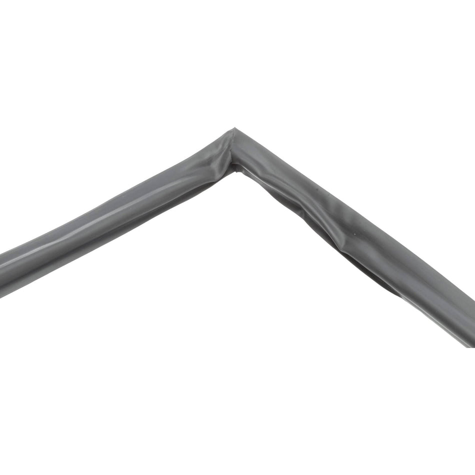 Kelvinator 0USH00 Gasket, 25.75X22X0.6875