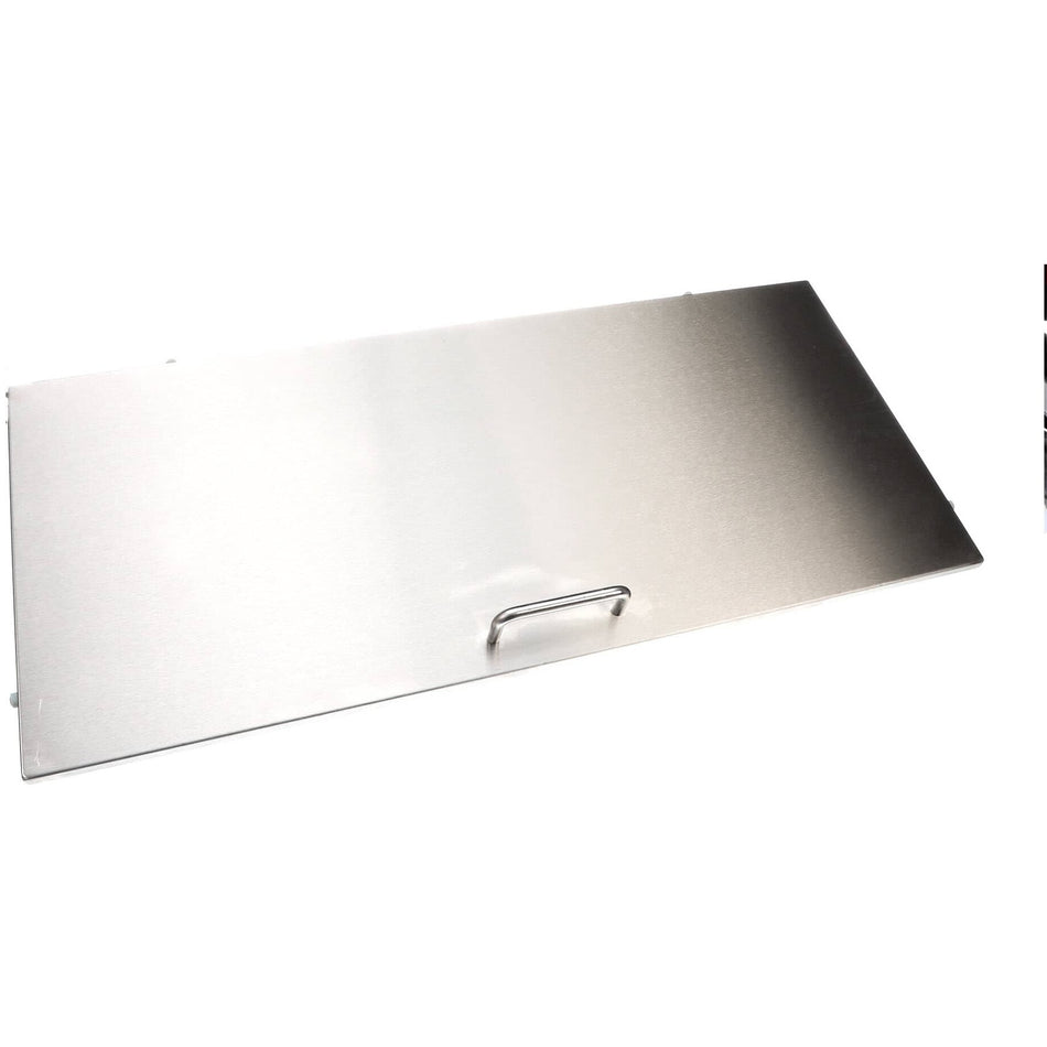Kelvinator 0USN62 Lid (Right)