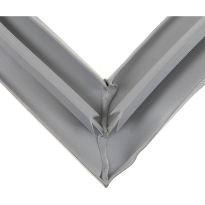 Kolpak Gasket 34X78 Rh Single 3Sided - 544802565