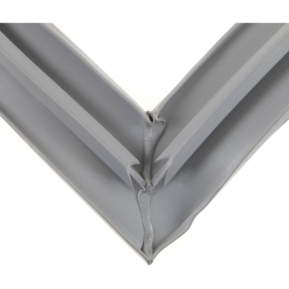 Kolpak 544802565 Gasket 34X78 Rh Single 3Sided