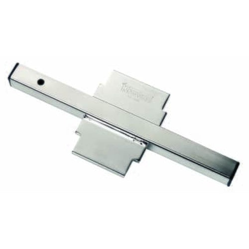 Krowne 22-540 Waste Drain Tool ForTwist And Lever Was