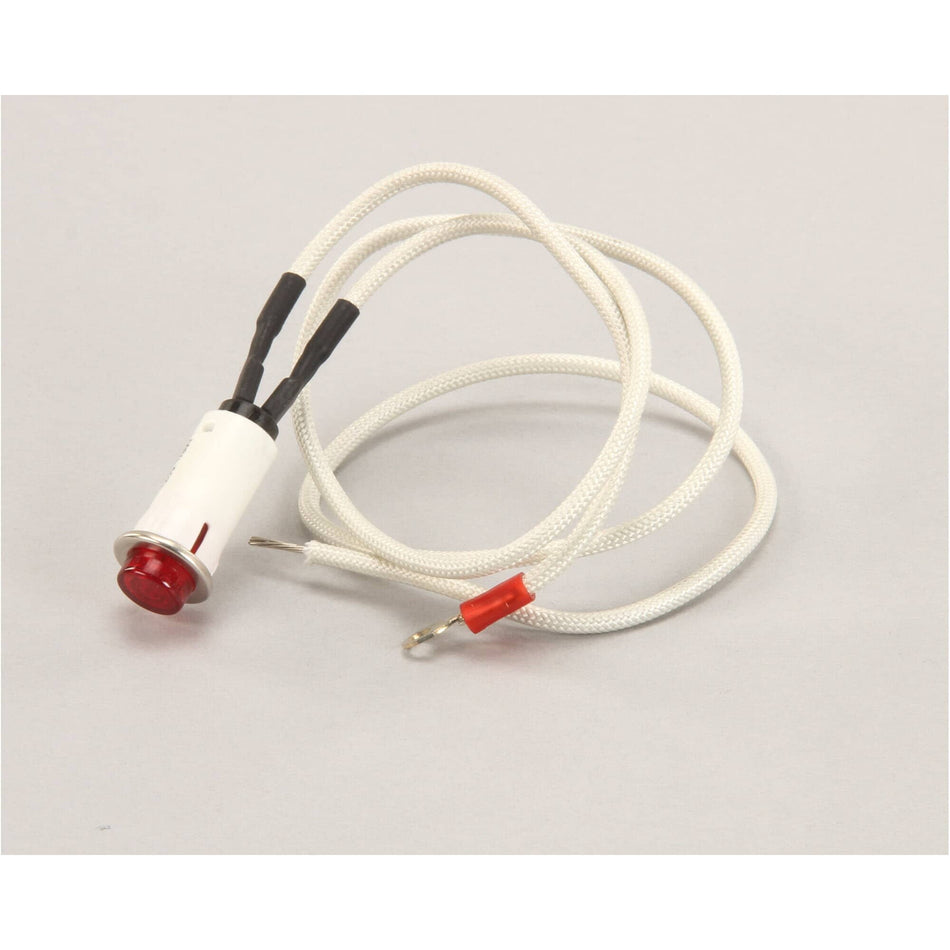 Lakeside 9917 Rep 904/6000 Pilot Light