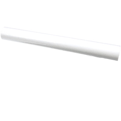 Lancer A- Ec210 Cartridge - EV953420