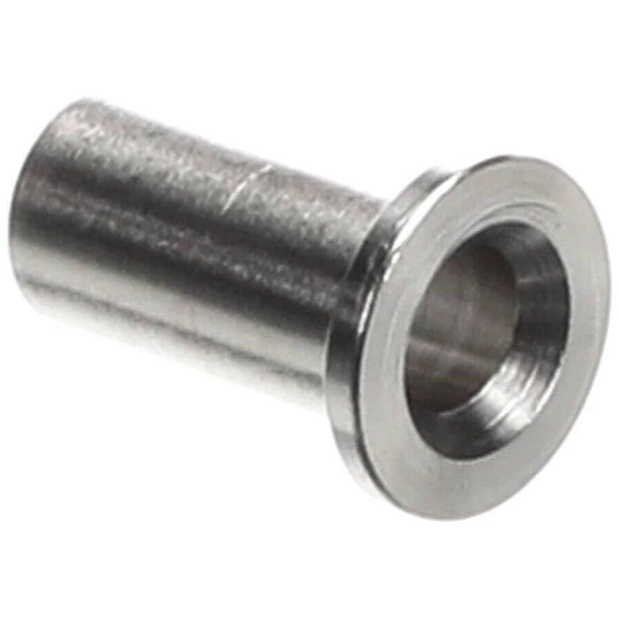 Lancer Crathco3220 Bearing Sleeve - MET038