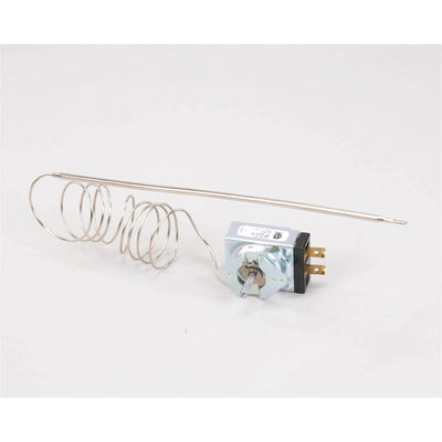Lang Stat Adj-550O, 48 in.C/Tube (124TH, 124ZT) - 2T-30402-07