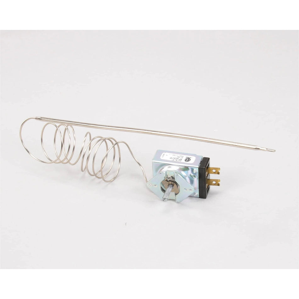 Lang 2T-30402-07 Stat Adj-550O, 48 in.C/Tube