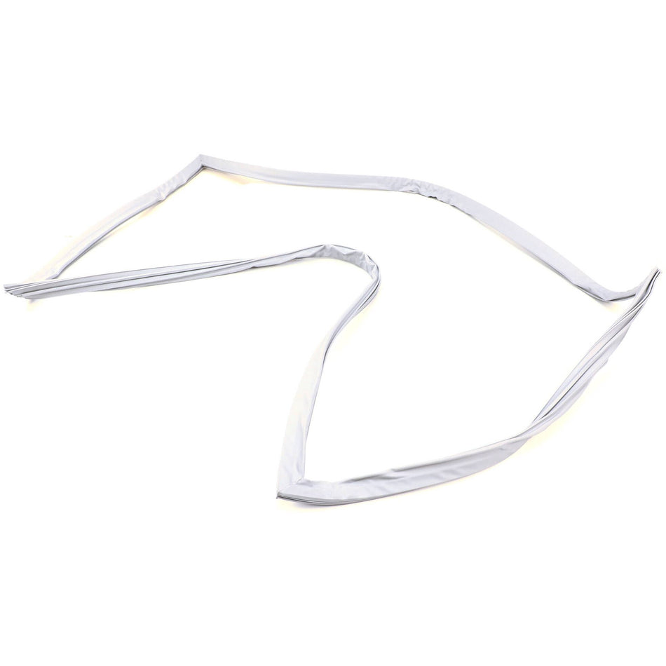 Leer 1030210 Gasket