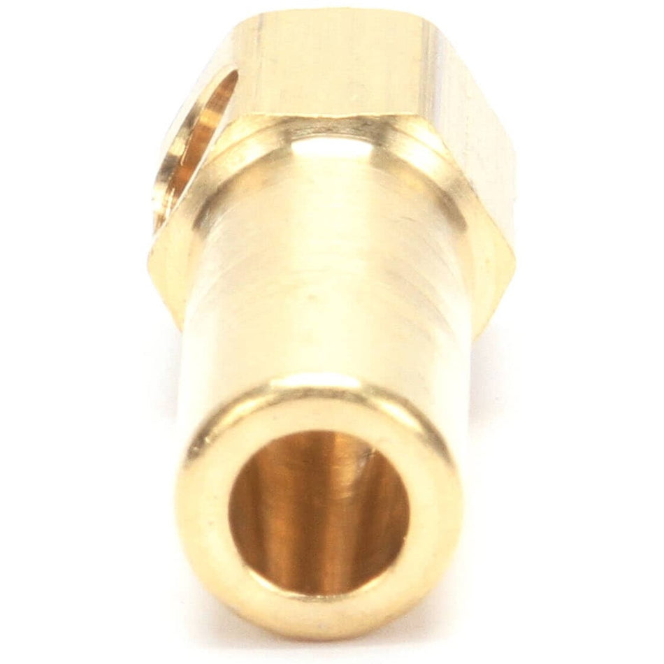 Legion 404379 Orifice Burner 74