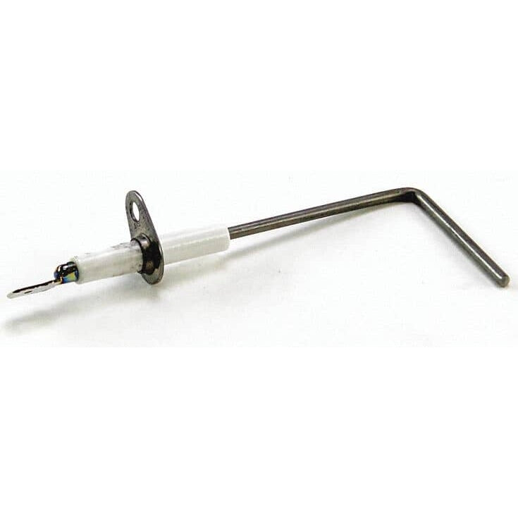 Lennox Flame Sensor - 49M84