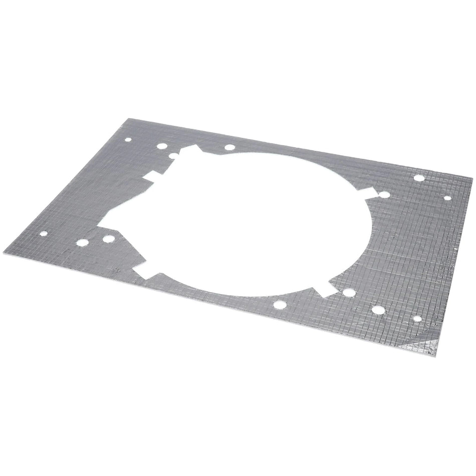 Lincoln Seal Insulation (2500 SERIES) - 369470