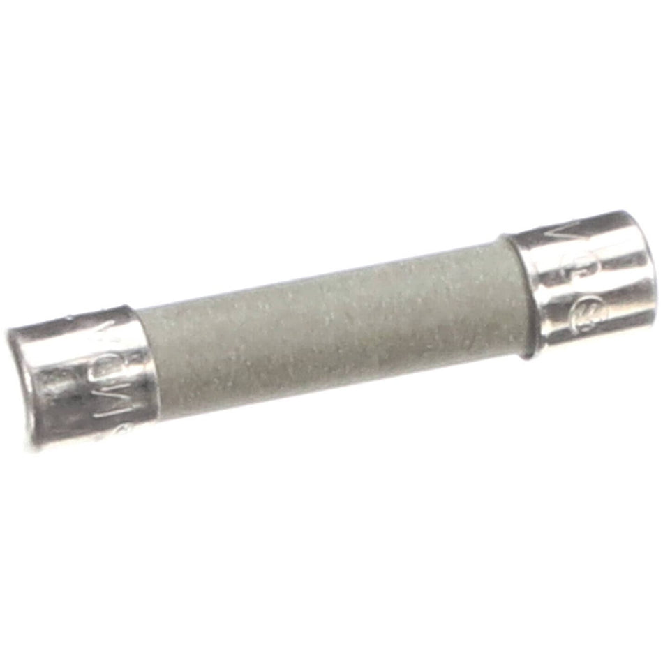 Lincoln Fuse Time Delay 7A (2500 SERIES) - 4605660