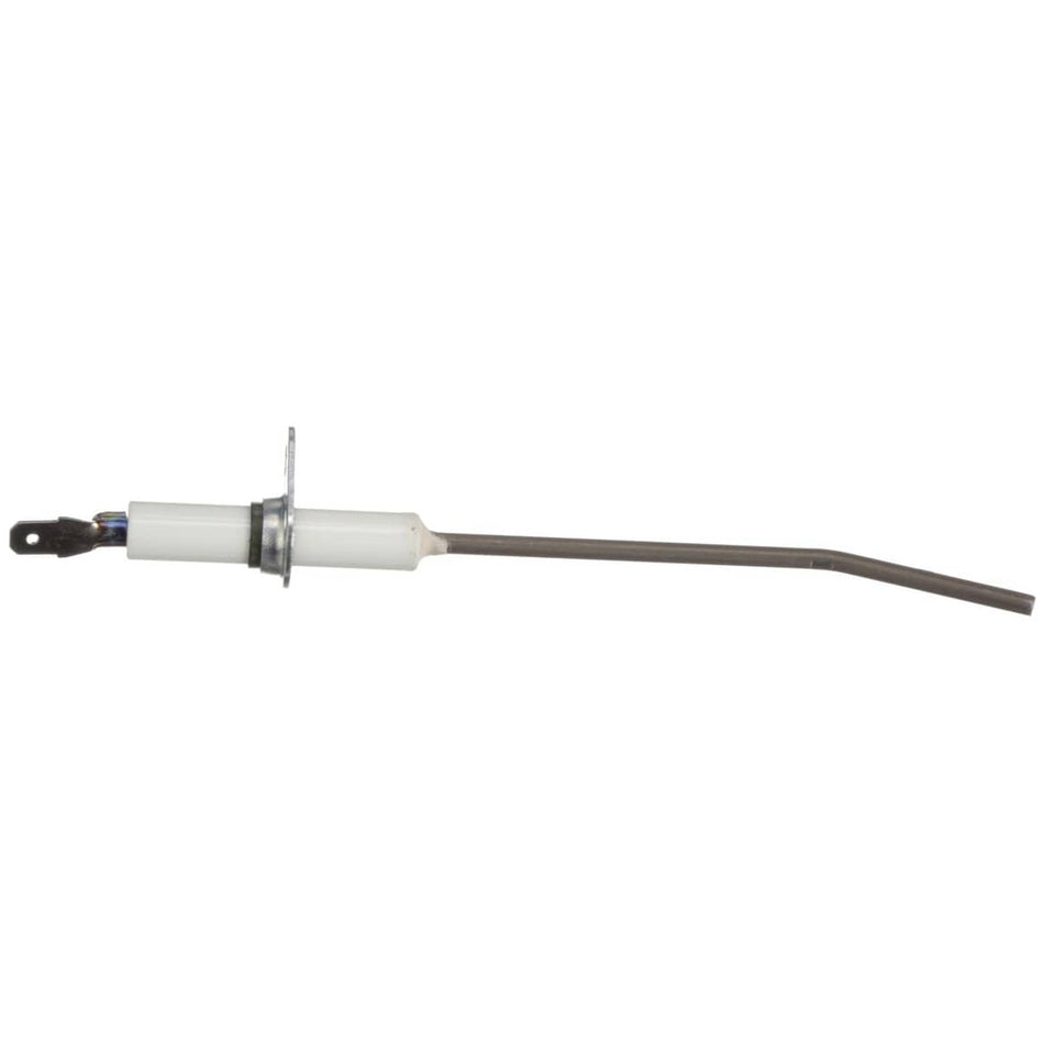 Lochinvar 100165921 K, Sensor, Flame, Er152-402