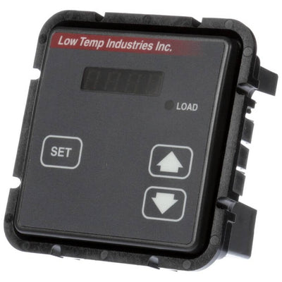Low Temp Industries Temperature (240V) Control - 195442