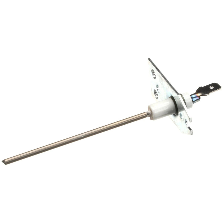 Lvo 509-5053 Direct Ignition FlameSensor