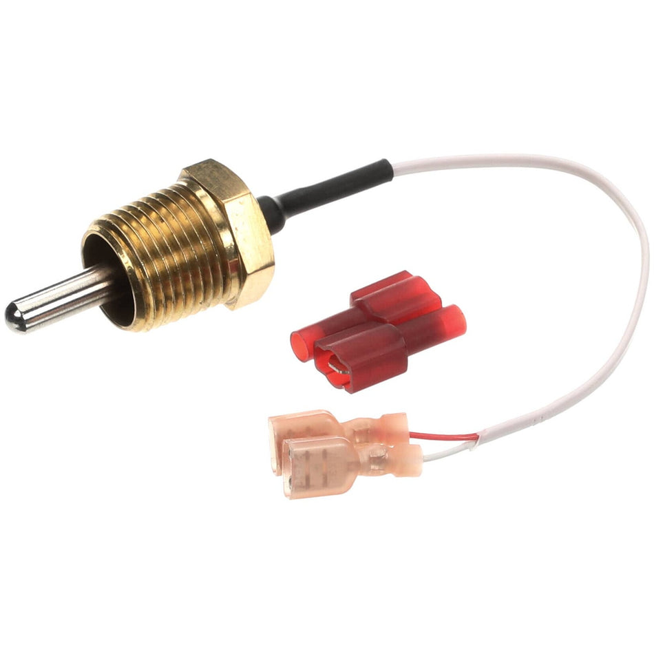 Lvo 509-5155 Temp Probe with 6 Lead