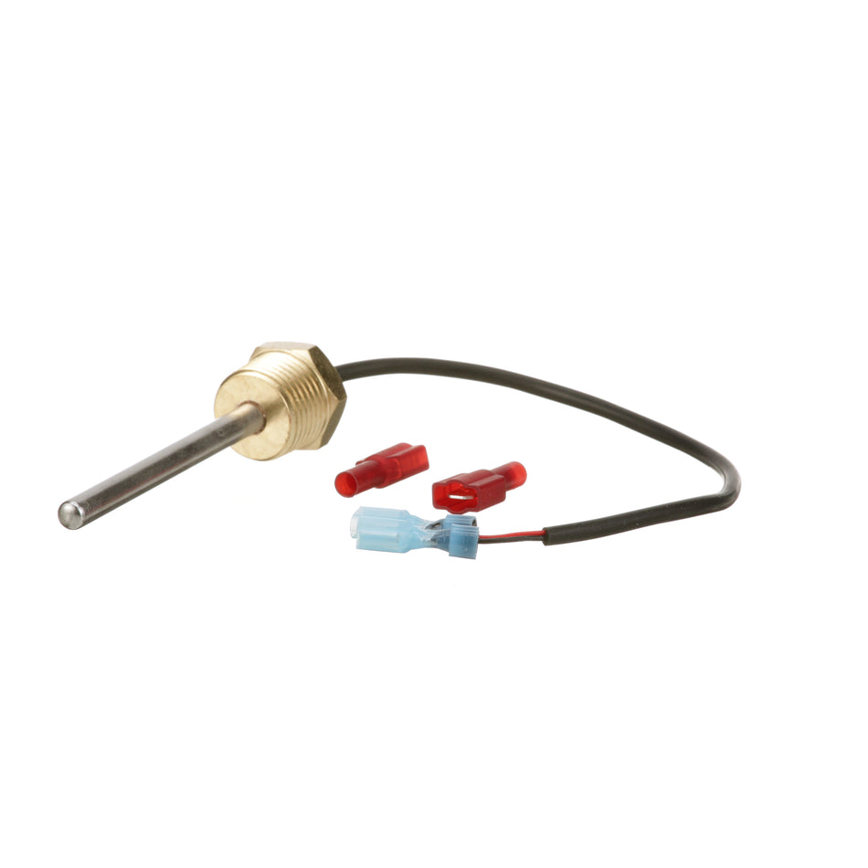 Lvo 509-5160 Temp Probe with 6 in. Lead