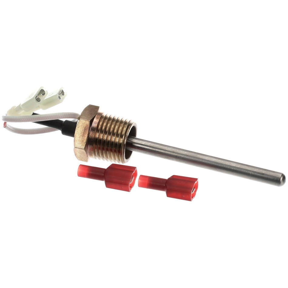 Lvo 509-5160 Temp Probe with 6 in. Lead