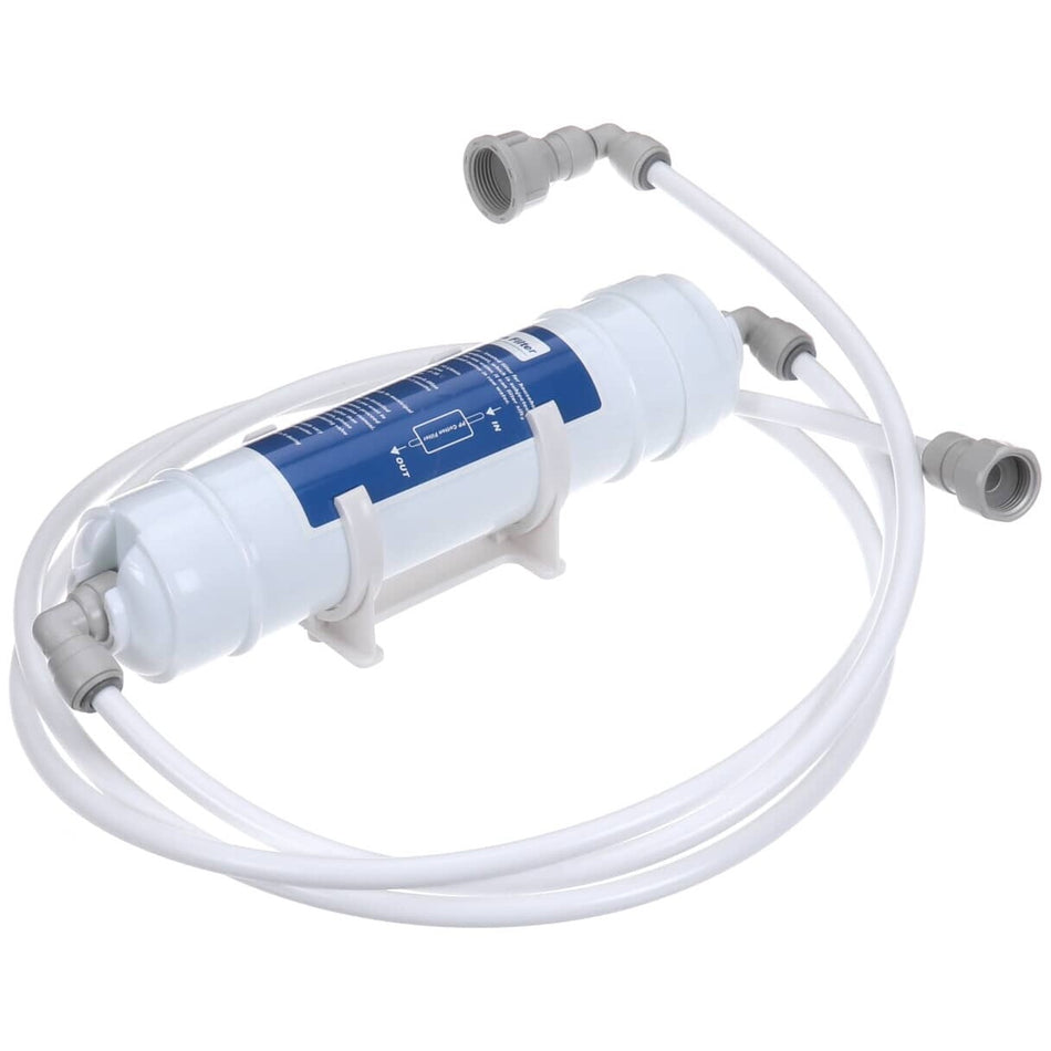 Norpole 55.0.0023-00 NPCIM90 Water Filter Kit