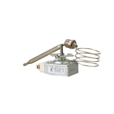 Magic Chef T-Stat Mccgf40/50/70 - 70100302228L