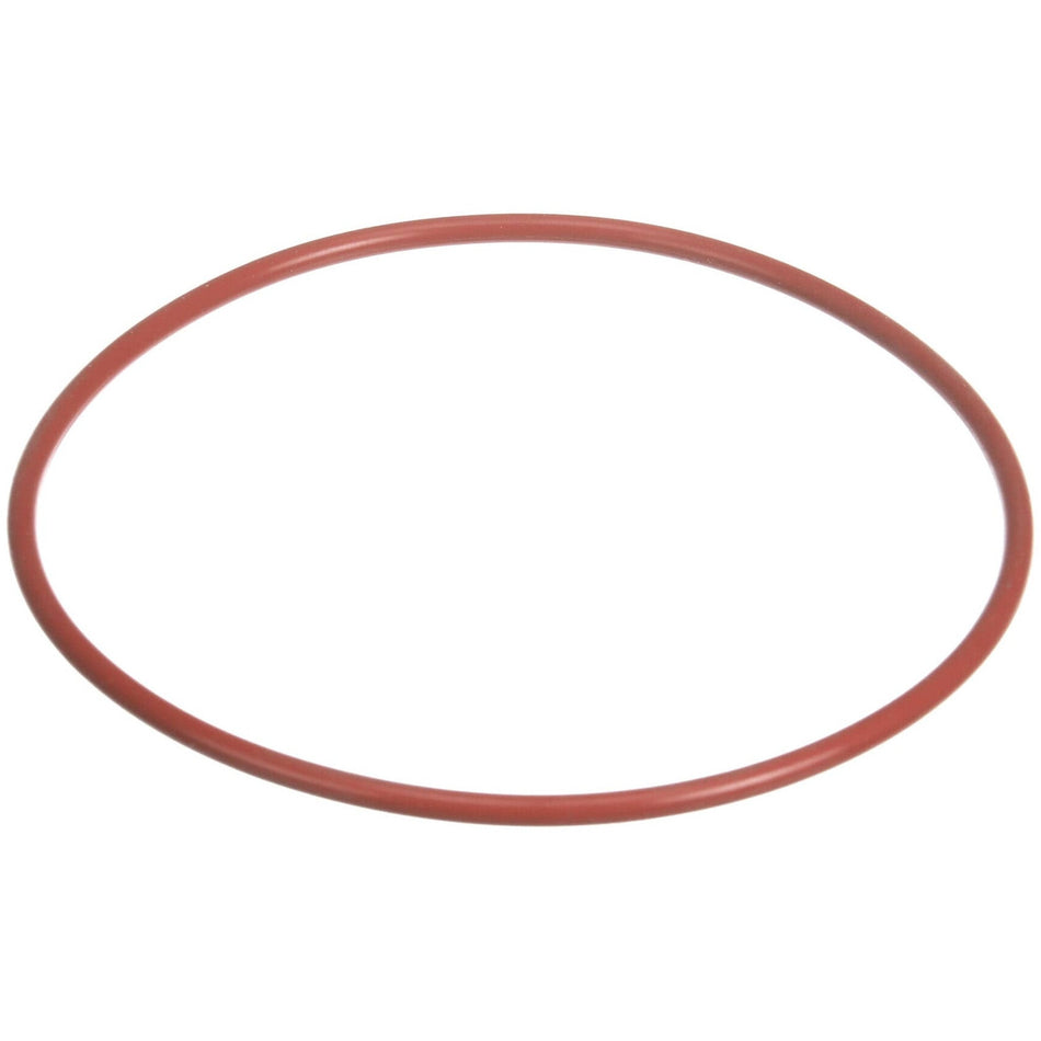 Manitowoc 000008935 Upper O-Ring Fits RFS / RNS Flake & Nugget