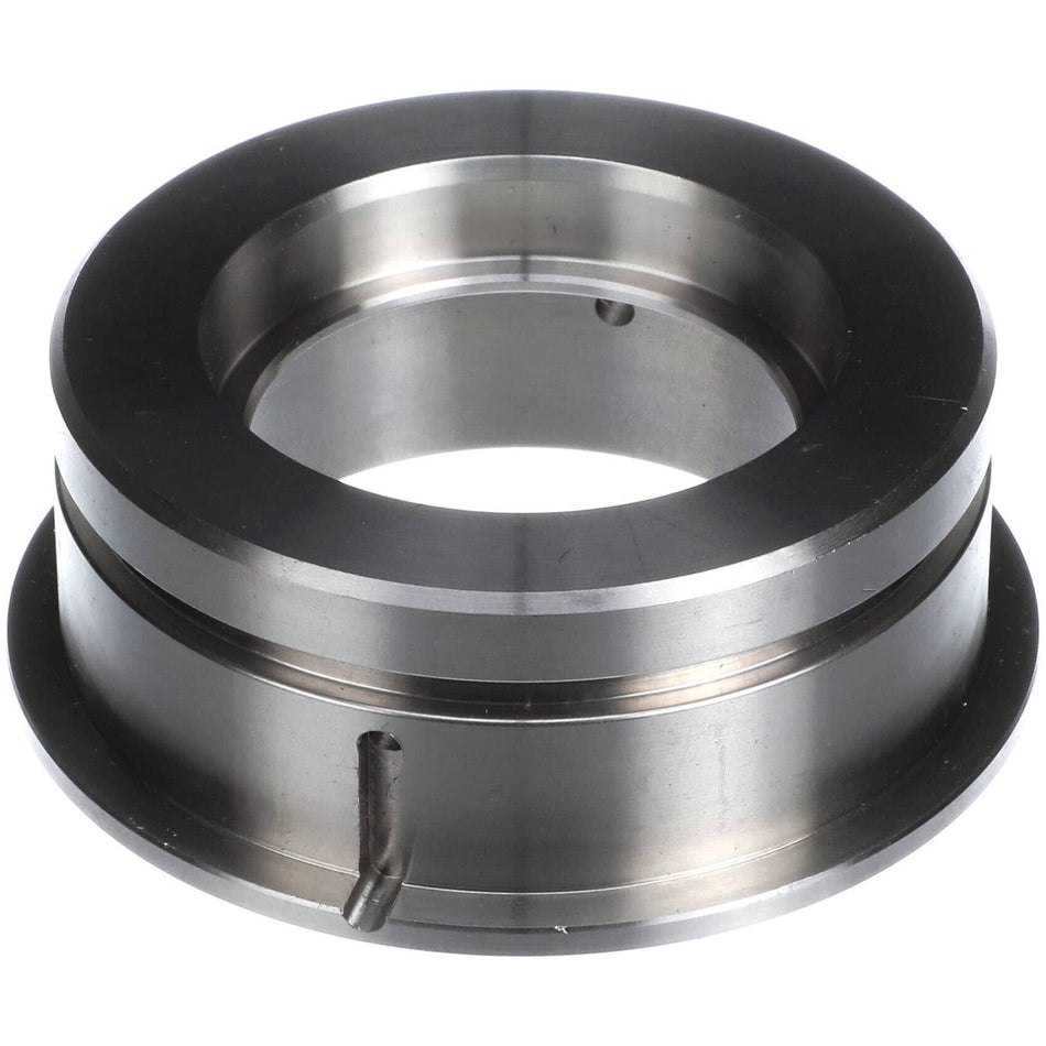 Manitowoc 000011931 Water Seal Retainer Fits RFS / RNS Flake & Nugget