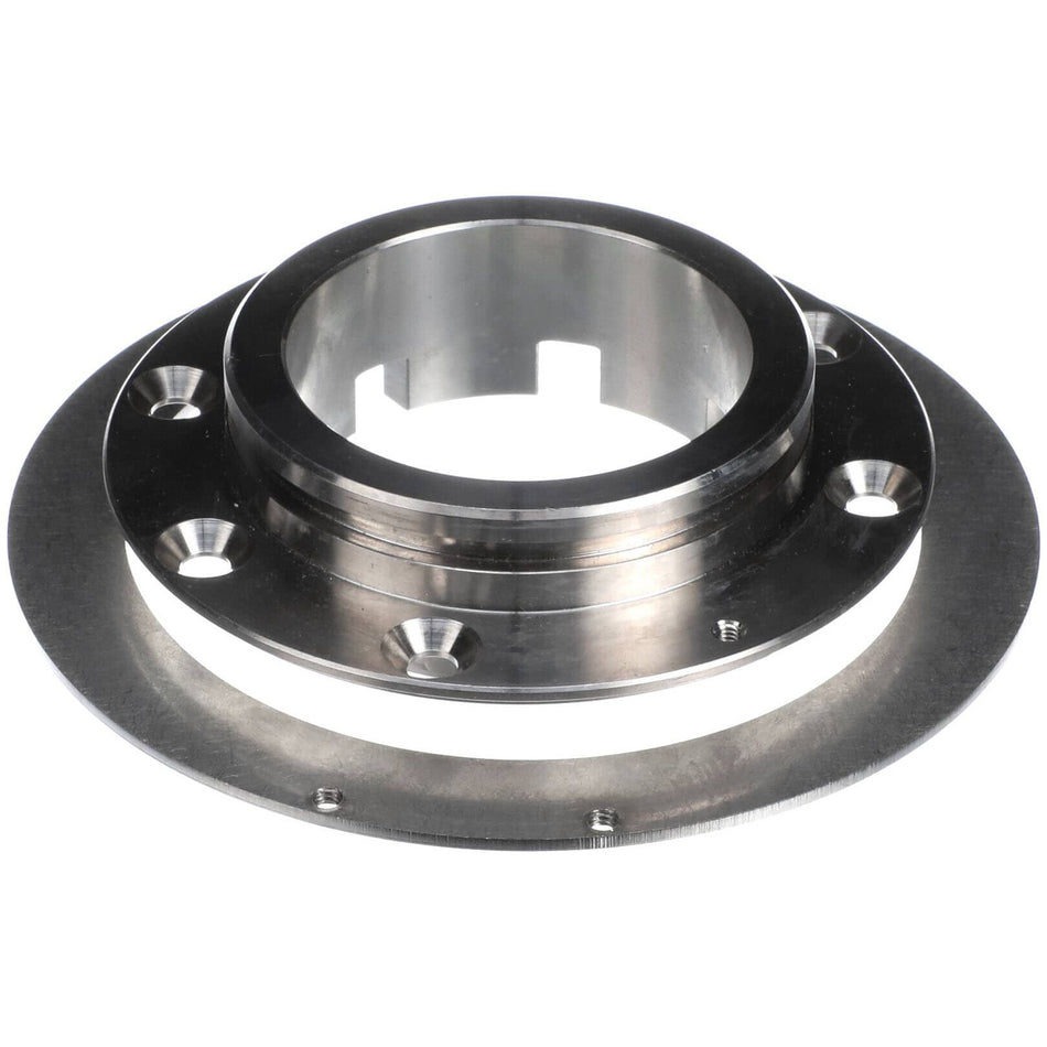 Manitowoc 000012899 Extruder Cover Assy Fits RFS / RNS Flake & Nugget