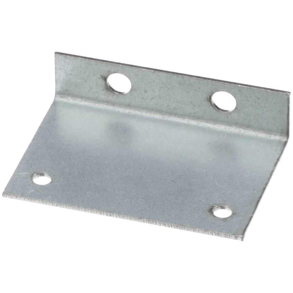 Manitowoc 000013077 Bracket Water Probe | OEM Replacement Part