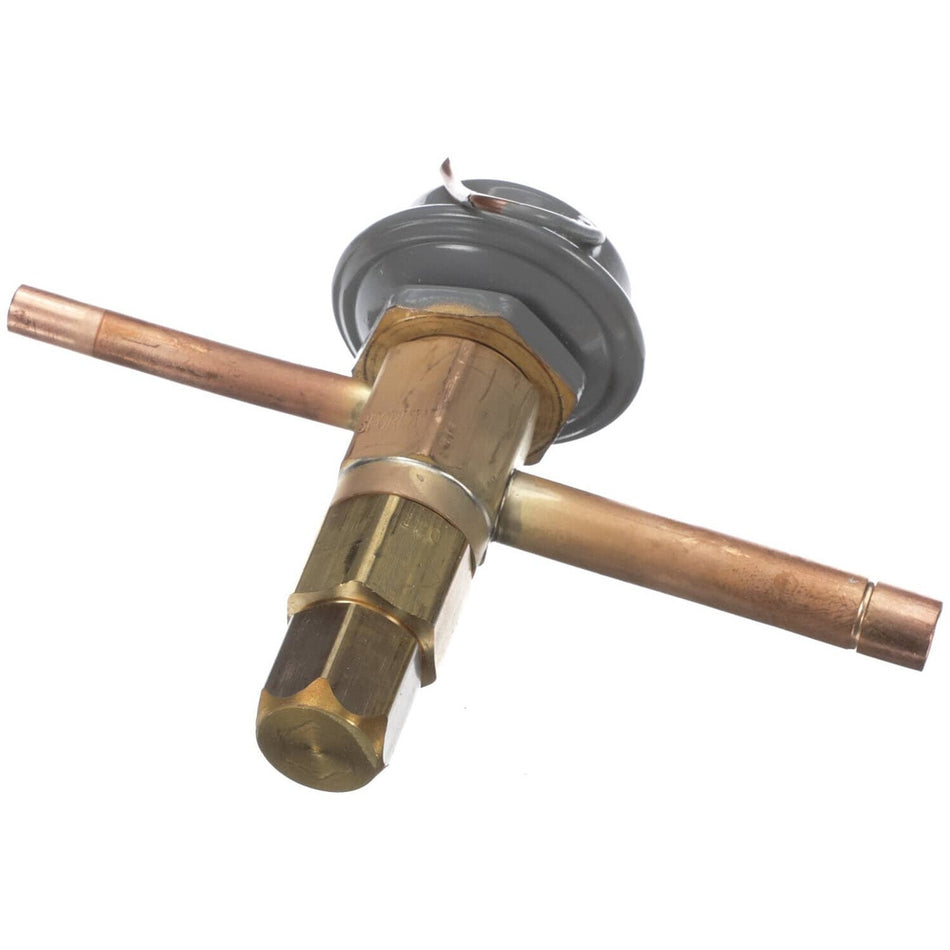 Manitowoc 000015157 Valve Harvest Pressure Reg Fits Indigo NXT