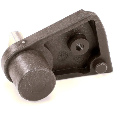 Manitowoc Door Hing Assembly - 40003568