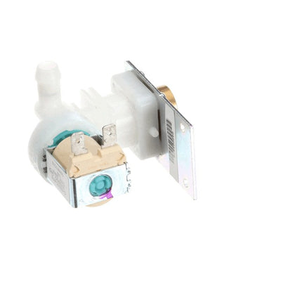 Manitowoc Valve Water Inlet 115V - 040003579