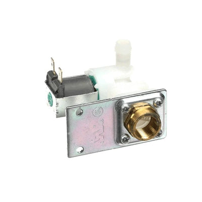 Manitowoc Valve Water Inlet 230V - 40003580